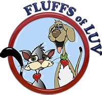 fluffs of luv|In home Pet Sitting and Dog Walking in Charlotte NC